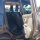 ZACCJBBT7GPD54289 2016 Jeep Renegade Justice auction photo thumbnail 8