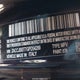 ZACCJBBT7GPD54289 2016 Jeep Renegade Justice auction photo thumbnail 9