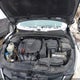 5NPEB4AC3BH119568 2011 Hyundai Sonata Gls auction photo thumbnail 10