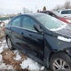 5NPEB4AC3BH119568 2011 Hyundai Sonata Gls auction photo thumbnail 13