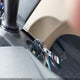 5NPEB4AC3BH119568 2011 Hyundai Sonata Gls auction photo thumbnail 11