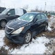 5NPEB4AC3BH119568 2011 Hyundai Sonata Gls auction photo thumbnail 2
