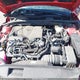 4T1DAACK8SU090670 2025 Toyota Camry Xse auction photo thumbnail 10
