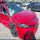 4T1DAACK8SU090670 2025 Toyota Camry Xse auction photo thumbnail 17