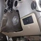 5TFRV54108X068617 2008 Toyota Tundra Base 5.7L V8 auction photo thumbnail 11
