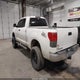 5TFRV54108X068617 2008 Toyota Tundra Base 5.7L V8 auction photo thumbnail 3