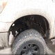 5TFRV54108X068617 2008 Toyota Tundra Base 5.7L V8 auction photo thumbnail 6