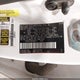 5TFRV54108X068617 2008 Toyota Tundra Base 5.7L V8 auction photo thumbnail 9