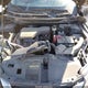 JN1BJ1CW6LW644831 2020 Nissan Rogue Sport Sv Awd Xtronic Cvt auction photo thumbnail 10