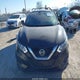 JN1BJ1CW6LW644831 2020 Nissan Rogue Sport Sv Awd Xtronic Cvt auction photo thumbnail 12