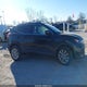 JN1BJ1CW6LW644831 2020 Nissan Rogue Sport Sv Awd Xtronic Cvt auction photo thumbnail 13