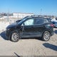 JN1BJ1CW6LW644831 2020 Nissan Rogue Sport Sv Awd Xtronic Cvt auction photo thumbnail 14