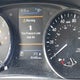JN1BJ1CW6LW644831 2020 Nissan Rogue Sport Sv Awd Xtronic Cvt auction photo thumbnail 15