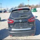 JN1BJ1CW6LW644831 2020 Nissan Rogue Sport Sv Awd Xtronic Cvt auction photo thumbnail 16