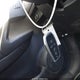 JN1BJ1CW6LW644831 2020 Nissan Rogue Sport Sv Awd Xtronic Cvt auction photo thumbnail 11