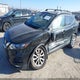 JN1BJ1CW6LW644831 2020 Nissan Rogue Sport Sv Awd Xtronic Cvt auction photo thumbnail 2