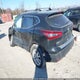 JN1BJ1CW6LW644831 2020 Nissan Rogue Sport Sv Awd Xtronic Cvt auction photo thumbnail 3