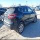 JN1BJ1CW6LW644831 2020 Nissan Rogue Sport Sv Awd Xtronic Cvt auction photo thumbnail 4