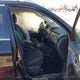 JN1BJ1CW6LW644831 2020 Nissan Rogue Sport Sv Awd Xtronic Cvt auction photo thumbnail 5