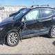 JN1BJ1CW6LW644831 2020 Nissan Rogue Sport Sv Awd Xtronic Cvt auction photo thumbnail 6