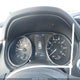 JN1BJ1CW6LW644831 2020 Nissan Rogue Sport Sv Awd Xtronic Cvt auction photo thumbnail 7