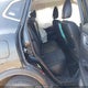 JN1BJ1CW6LW644831 2020 Nissan Rogue Sport Sv Awd Xtronic Cvt auction photo thumbnail 8