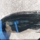 JN1BJ1CW6LW644831 2020 Nissan Rogue Sport Sv Awd Xtronic Cvt auction photo thumbnail 9