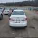 4T1DAACK9SU145451 2025 Toyota Camry Se auction photo thumbnail 16