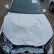 4T1DAACK9SU145451 2025 Toyota Camry Se auction photo thumbnail 17