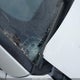 4T1DAACK9SU145451 2025 Toyota Camry Se auction photo thumbnail 19