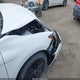 4T1DAACK9SU145451 2025 Toyota Camry Se auction photo thumbnail 20