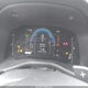 4T1DAACK9SU145451 2025 Toyota Camry Se auction photo thumbnail 7