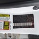 4T1DAACK9SU145451 2025 Toyota Camry Se auction photo thumbnail 9