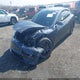 5YJ3E1EB5JF097102 2018 Tesla Model 3 Long Range/Performance auction photo thumbnail 6