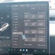 5YJ3E1EB5JF097102 2018 Tesla Model 3 Long Range/Performance auction photo thumbnail 7