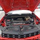 1GCRYBEK6LZ317609 2020 Chevrolet Silverado 1500 auction photo thumbnail 10