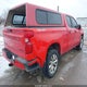 1GCRYBEK6LZ317609 2020 Chevrolet Silverado 1500 auction photo thumbnail 4