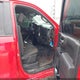 1GCRYBEK6LZ317609 2020 Chevrolet Silverado 1500 auction photo thumbnail 5