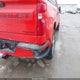 1GCRYBEK6LZ317609 2020 Chevrolet Silverado 1500 auction photo thumbnail 6