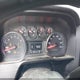 1GCRYBEK6LZ317609 2020 Chevrolet Silverado 1500 auction photo thumbnail 7