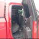 1GCRYBEK6LZ317609 2020 Chevrolet Silverado 1500 auction photo thumbnail 8