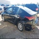 3KPC24A36JE010564 2018 Hyundai Accent Sel auction photo thumbnail 3