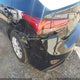 3KPC24A36JE010564 2018 Hyundai Accent Sel auction photo thumbnail 6