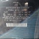 3KPC24A36JE010564 2018 Hyundai Accent Sel auction photo thumbnail 9