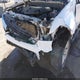 1GCGSCENXL1187907 2020 Chevrolet Colorado 2Wd Short Box Lt auction photo thumbnail 14