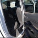 1GCGSCENXL1187907 2020 Chevrolet Colorado 2Wd Short Box Lt auction photo thumbnail 8
