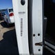 1GCGSCENXL1187907 2020 Chevrolet Colorado 2Wd Short Box Lt auction photo thumbnail 9