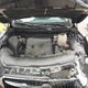 5GAEVBKW3MJ247843 2021 Buick Enclave Awd Premium auction photo thumbnail 10