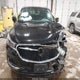 5GAEVBKW3MJ247843 2021 Buick Enclave Awd Premium auction photo thumbnail 13