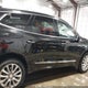 5GAEVBKW3MJ247843 2021 Buick Enclave Awd Premium auction photo thumbnail 14
